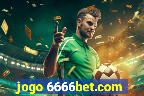 jogo 6666bet.com